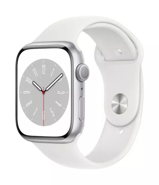 Buy Apple Watch Hermès Series 9 GPS + Cellular, 41mm Silver Stainless Steel  Case with Orange Kilim Single Tour - Apple