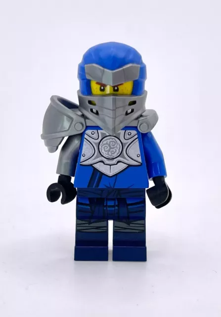 Ninjago hero jay online