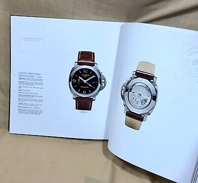 BVLGARI 2010 catalogo LIBRO ITALIANO Diagono BI Retrò Tourbillon endurer ASSIOMA/ 