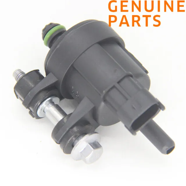 NEW Vapor Canister Purge Valve Solenoid fits Buick Enclave Cadillac GMC Chevy