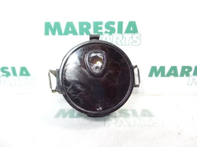P301047 Sensore RENAULT SCENIC II (JM) 8200396304