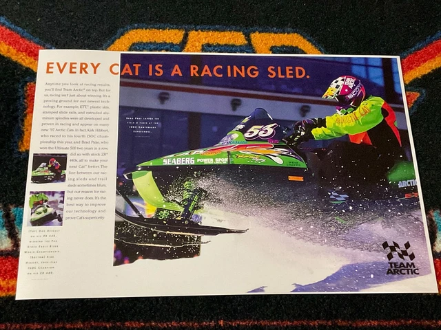 Other Winter Sports, Winter Sports, Sporting Goods - PicClick