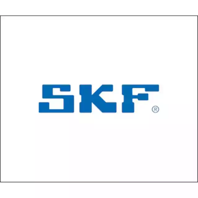 SKF - Antriebswelle (ohne ATW) - VKJC 5253