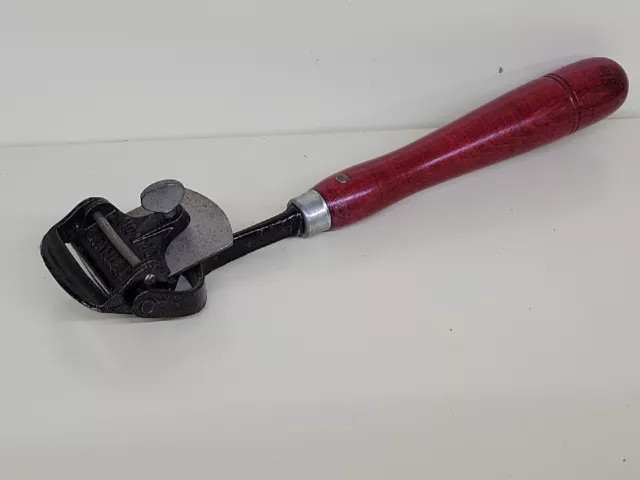 Stanley No. 70 Scraper New Old Stock USA with Blade - NICE