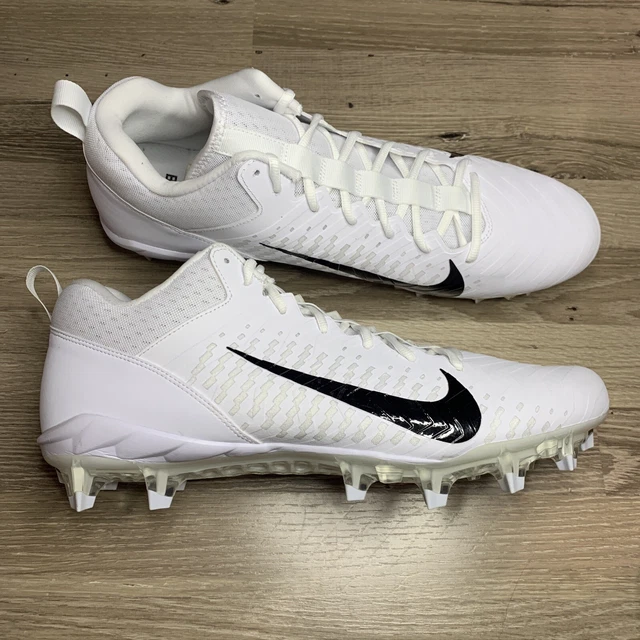 nike alpha menace pro 2