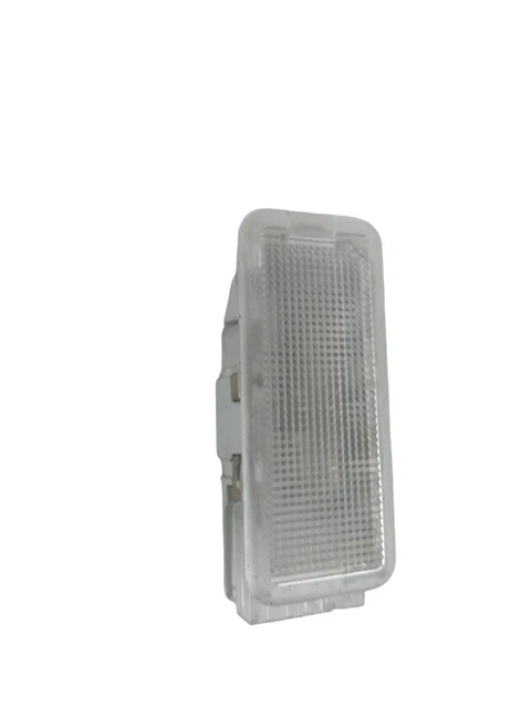 LUMIÈRE DE COURTOISIE Avant PEUGEOT 2008 1°Série YHX (13) 1821238 EUR