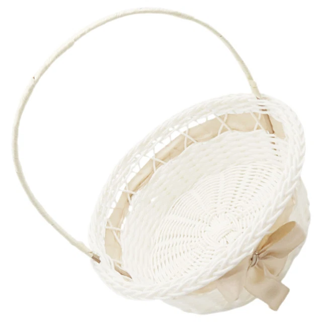 Universal Audio MAX - Pedale Preamplificatore E Doppio Compressore Stereo - Foto 3