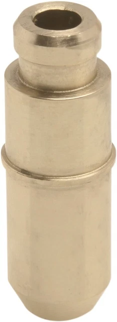 Kibblewhite Precision Kibblewhite C630 Valve Guides Exhaust 80-80120 0926-3098