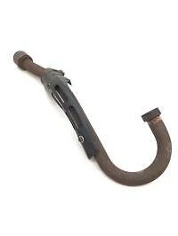 Sac de Rangeent pour oulinet de pêche Oxford Sac de atériel de pêche Sac de Rangeent pour oulinet de pêche Oxford Sac de atériel de pêche