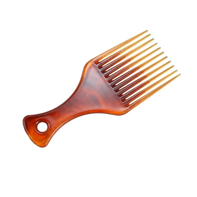 Peignes de coiffure géants, accessoires pour grands peignes - Peigne à cheveux peigne géant farce - Brosse à cheveux amusante, jouets Gag, peignes à