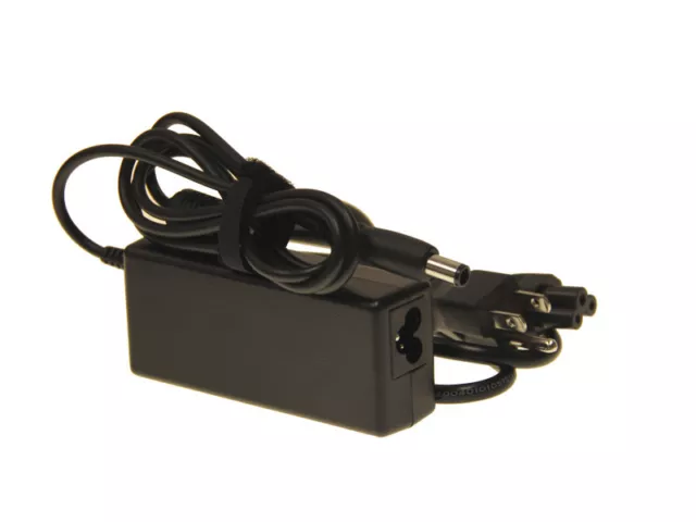 AC ADAPTER BATTERY CHARGER POWER For HP ELITEBOOK 2170P 8560w 8570p 8570w 8760w