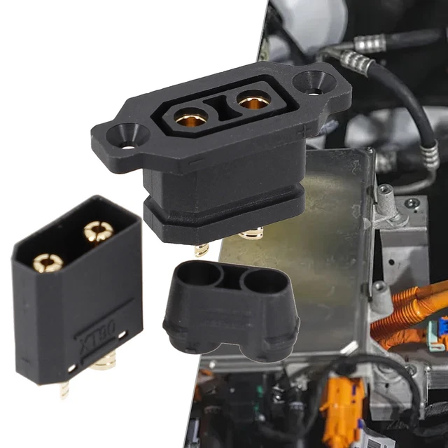 Caricabatterie portatile per veicoli elettrici WS020