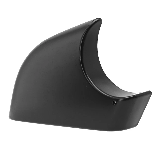 Copertura In Tessuto Per Manichino Donna - Rivestimento Sostitutivo Beige, Taglia Unica - Foto 2