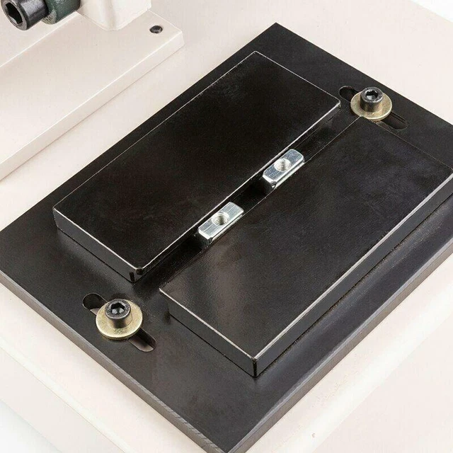 1000N PUSH-PULL DYNAMOMETER Test Bench Spiral Test Stand Force ...