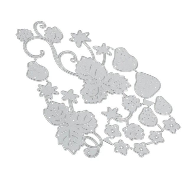 Puzzle Puzzle Plantas con flores