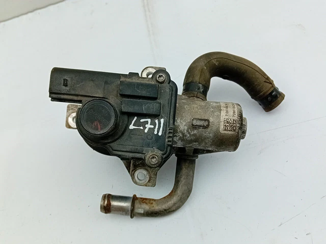 Braccio di comando inferiore anteriore originale Toyota JZA80 Supra L