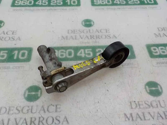 Tendeur De Courroie Auxiliaire / 16622112 Pour Mini Mini R56 Cooper
