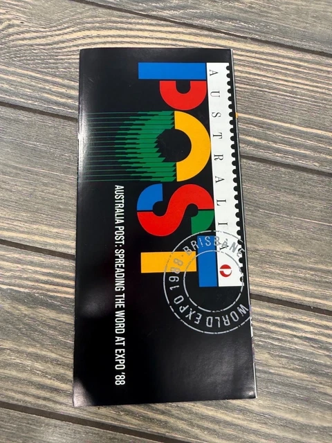 ミュージック SOL from BIGBANG JAPAN TOUR \"RISE\" 2014 Free fonts: sites with only a few free fonts