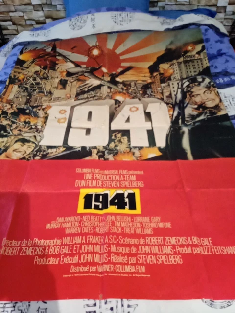 affiche cinema 120x160 2