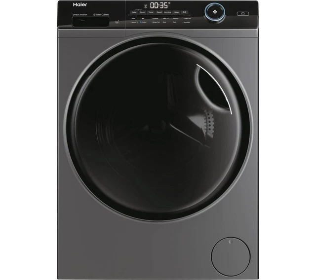 Sitemapcdatahttpsvo1kedriinfohaier I Pro Series 5 Hw90 B14959s8u1null