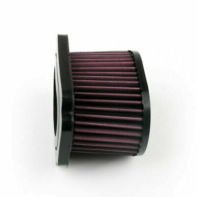 High Flow Replacement Air Filter For Yamaha MT-07 MT 07 689 2014-2016 UK 3