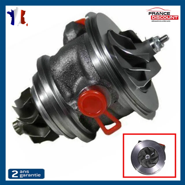 Cage à bille + billes variateur MBK Motobécane - Ets Mauger