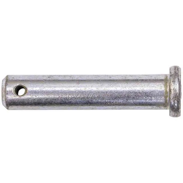 Cylinder Pin (1302327) For Fisher Snow Plows