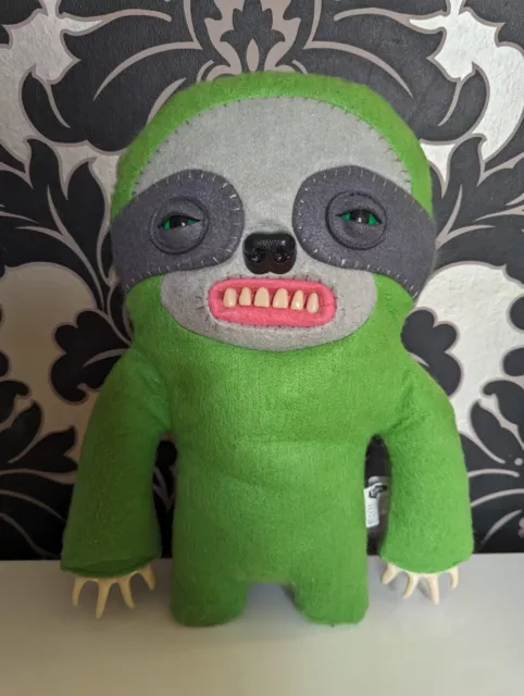 Fuggler sloth best sale