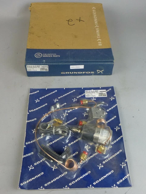KIT CAPTEUR DE PRESSION GPL PER RENAULT CLIO TWINGO AG SGI GFI SERV GAZ