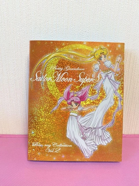 Bracciale Ufficiale Sailor Moon - Nuovo Marinaio Nettuno - Gioiello Anime Licenza Ufficiale - Taglia Unica