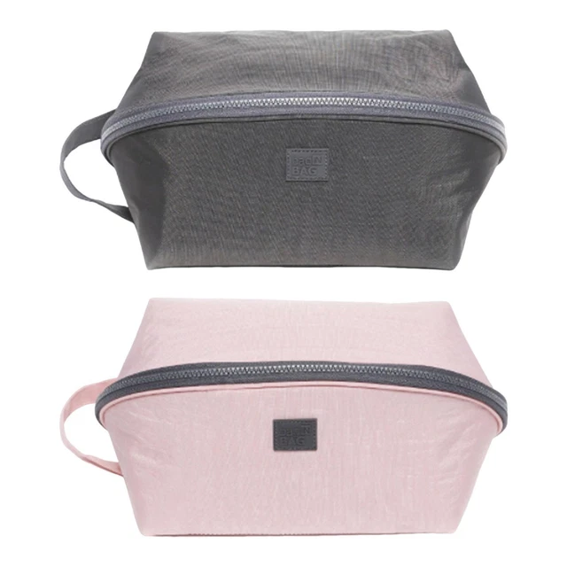 Bra Panty Underwear Organizer Case Travel Storage Bag for Luggage Traveling