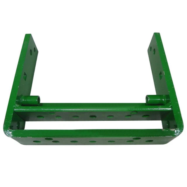 AR33911 Drawbar Support Fits John Deere 4000 4020 4040 4230 4320 4430 ++ Tractor