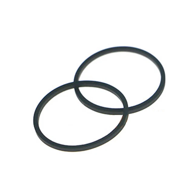 ORIGINAL XBOX & Xbox 360 Disc Drive Belt Replacement Rubber Band for DVD Disc x2 £2.99 PicClick UK