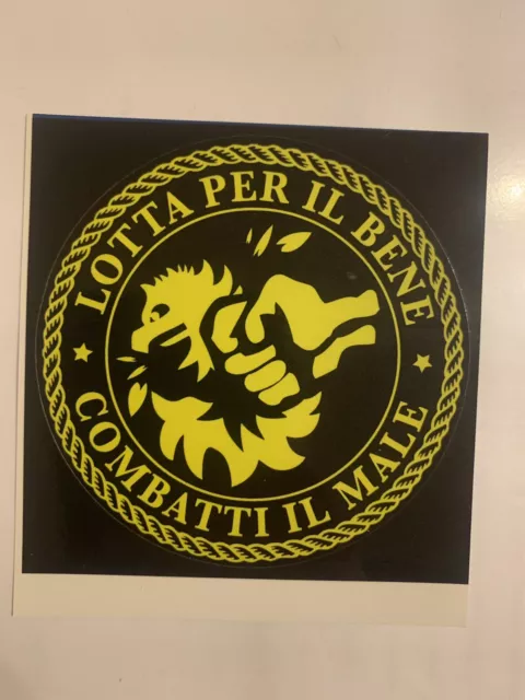 Ciabatte sampdoria on sale