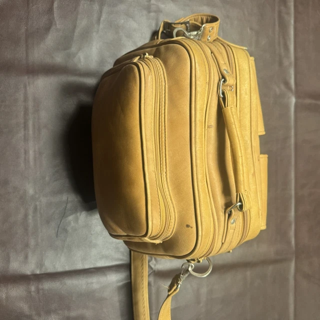 Cases, Bags & Covers, Camera, Drone & Photo Accessories, Cameras