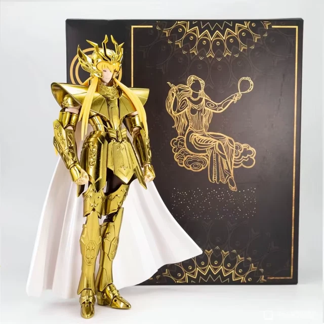 FIGURINE RH WORM RAIMI EX Myth Cloth Spectre Saint Seiya 2 versions EUR 99,99 - FR FIGURINE RH WORM RAIMI EX Myth Cloth Spectre Saint Seiya 2 versions EUR 99,99 - FR