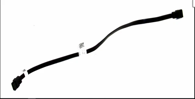 Scheda Figlia Dell 7060 7070 7080 MT SFF USB-C Tipo C R9J4K 8XP85 - Foto 6