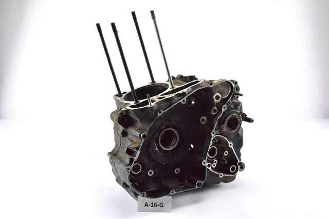 Phares Avant Yamaha Tdm 850 1991 1995 Feu Phare Phare Phare