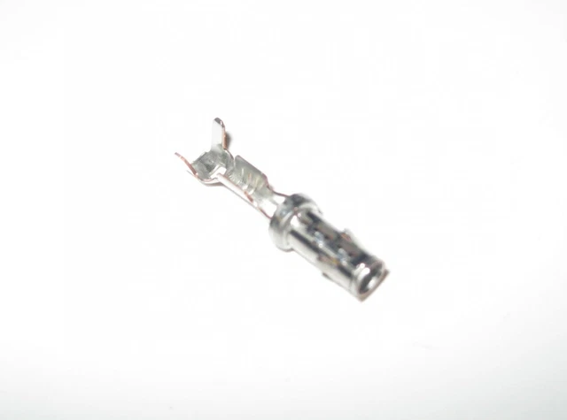 BMW KABEL STECKER Klemme Stecker Gehäuse 12-polig 61138384550 EUR 15,96