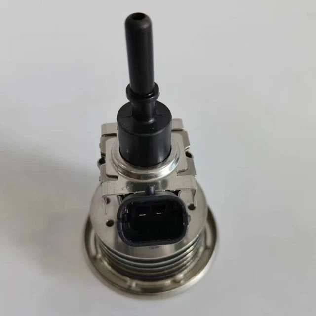 UREA INJECTION DOSING Module 0444021014 For MITSUBISHI Fuso Canter ...