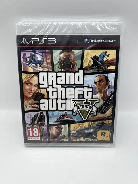 game gta 5 playstation 3 game gta 5 playstation 3