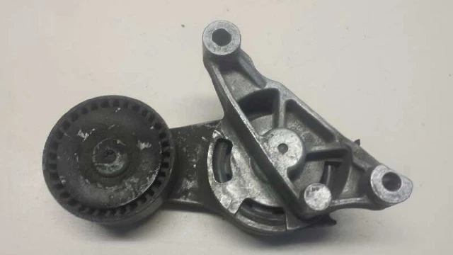 03G903315 galet tendeur pour AUDI A3 2.0 TDI 2003 135331