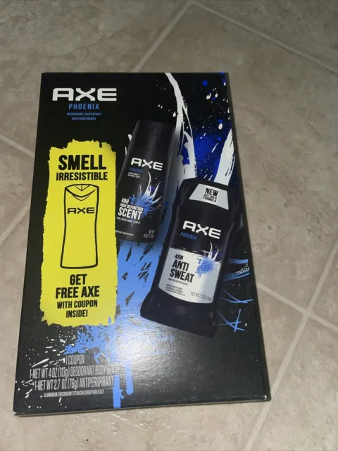 https://www.picclickimg.com/3B0AAOSw24RlkvuX/2-AXE-Phoenix-Gift-Set-1-Deodorant-Body.webp