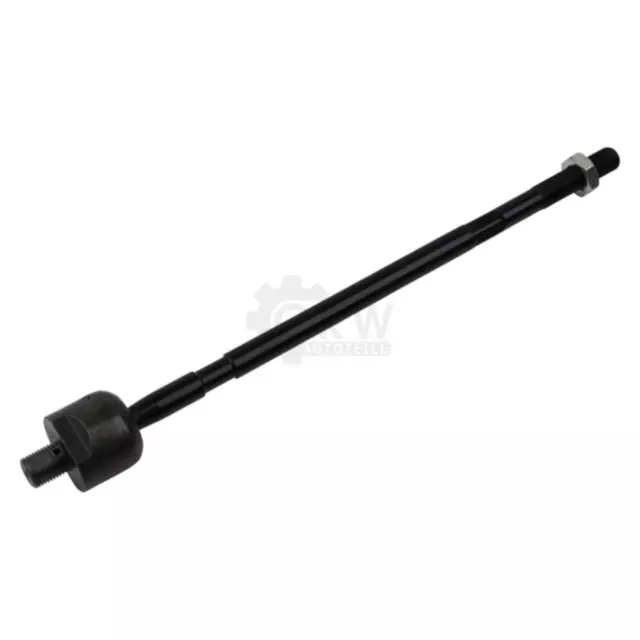 NK Rótula Axial Barra para Mitsubishi Pajero Pinin H6 _ W H7 2.0 GDI 5033036