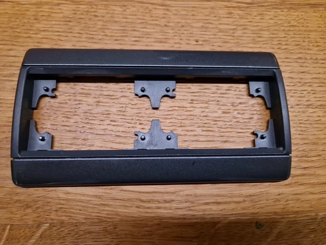 Switch Ecran Dalle écran LCD Pour Lenovo IDEAPAD 120S-14IAP 14.0 Pouces écran Lenovo Ideapad 120s-14iap