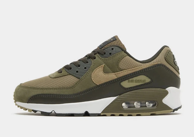Nike air 2025 max 200 heren