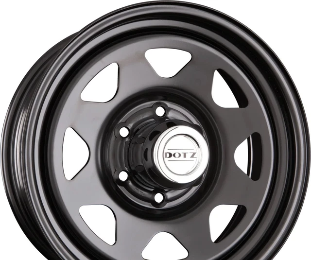 Série de fers golf graphite regular droitier, T350 Mitsubishi MMT AMC Red 5-GW