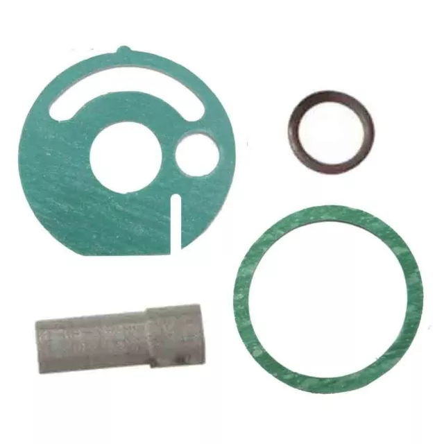 Für Eberspacher Hydronic D5WZ D5WS D3WZ B4WSC,Diesel Parkheizer Service Kit