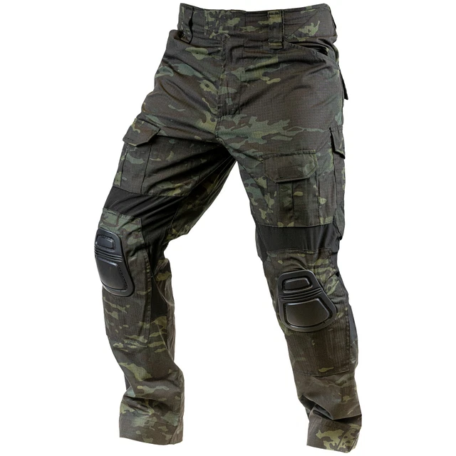 H World Shopping Military Army Tactical Airsoft Pai Produktbild-Vorschau 2