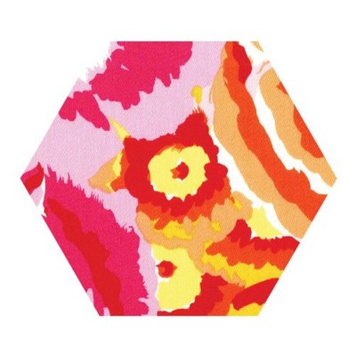 Multicolore ABS Plastic Sizzix 660888 Fustella Bigz Plus Bear Softee di Debi Potter 33x23.5x2.2 cm 